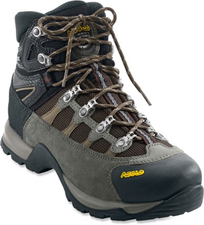 rei light hiking boots