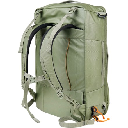 MYSTERY RANCH Mission Rover 30 Pack 1