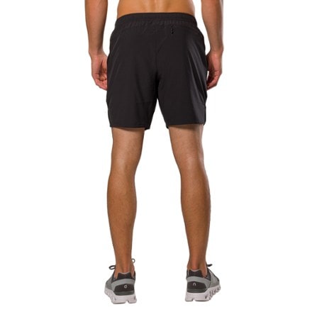 Nathan Essential 7" Unlined Shorts - Men's 2