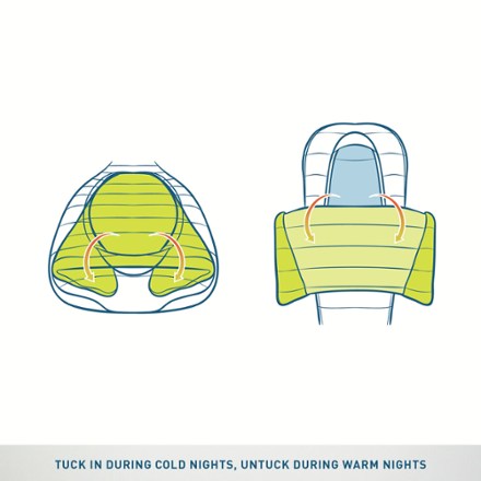 ADDITIONAL VIEW (Pompeian Red)