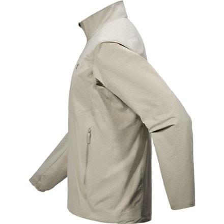 Arc'teryx Gamma Lightweight Jacket - Men's 1