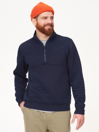 Marmot roice sales