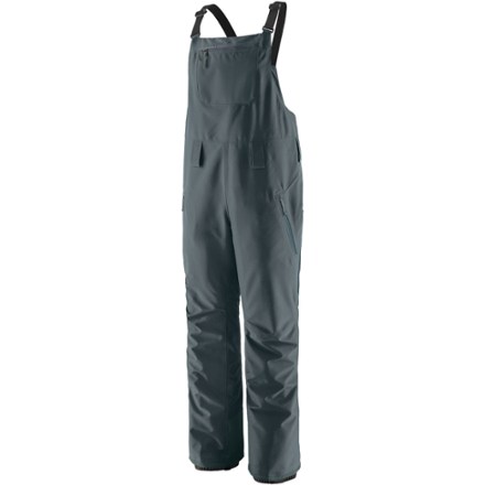 Patagonia RECCO Ski Pants | REI Co-op