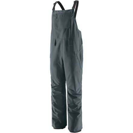 Patagonia Powder Town Bib Pants - Women's 0