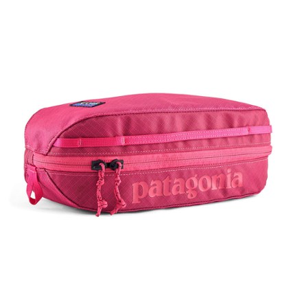 Patagonia Black Hole Cube - Small 3 L 0