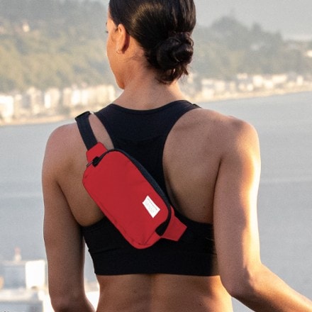 Amphipod R3 Express Convertible Pack 3
