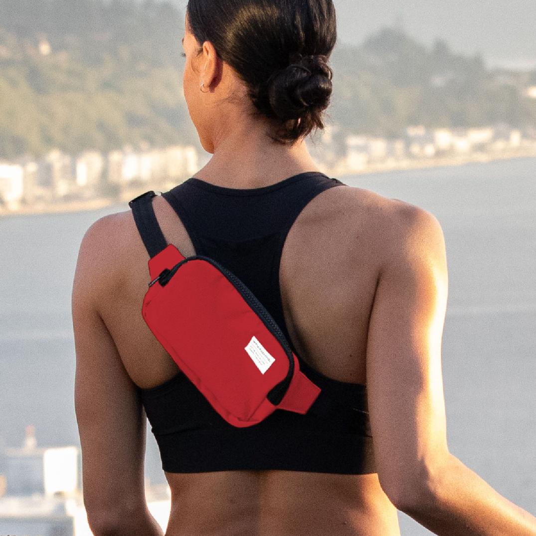 Location Image for R3 Express Convertible Pack