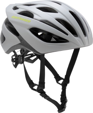 wahoo kickr core mec