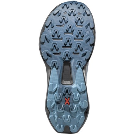 La Sportiva Prodigio 2 Trail-Running Shoes - Women's 6