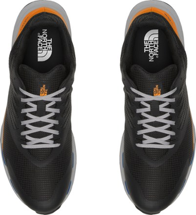 The North Face VECTIV Levitum FUTURELIGHT Trail-Running Shoes - Men's 2