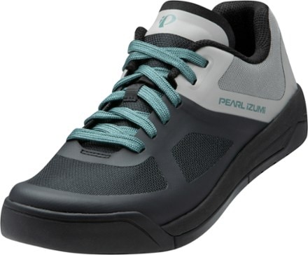 PEARL iZUMi Canyon Mountain Bike Shoes - Women's 3
