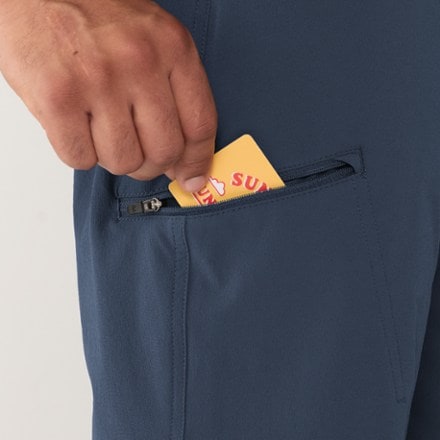 Outdoor Research Ferrosi Pants - Men's 5