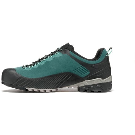 Asolo Eldo Evo LTH GV Approach Shoes - Women's 1