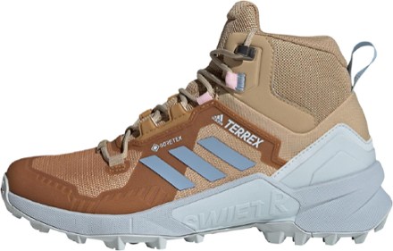 adidas Swift R3 Mid GORE-TEX Hiking Boots - | Co-op