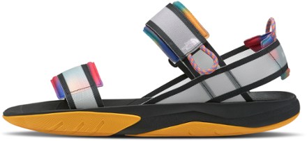 Product Image of color Pride Gradient/Tnf Black