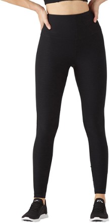 glyder yoga pants