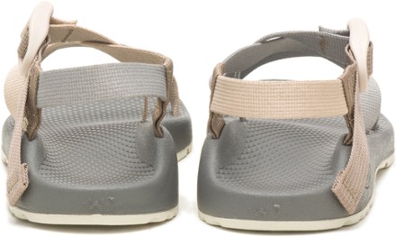 Chaco Z/1 Classic Sandals - Women's 6