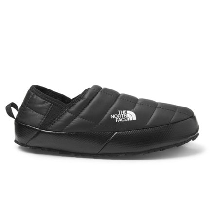 The North Face ThermoBall Traction Mules V - Women's 1