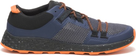 Chaco Canyonland Water Shoes - Men