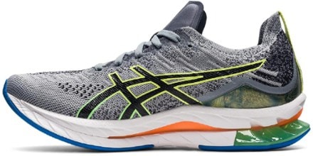 ASICS GEL-KINSEI Blast Road-Running Shoes - Men's 1
