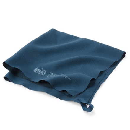 REI Co-op Multi Towel Mini 1