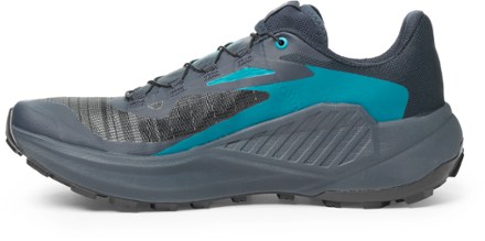 Salomon Genesis Trail-Running Shoes - Men's 1