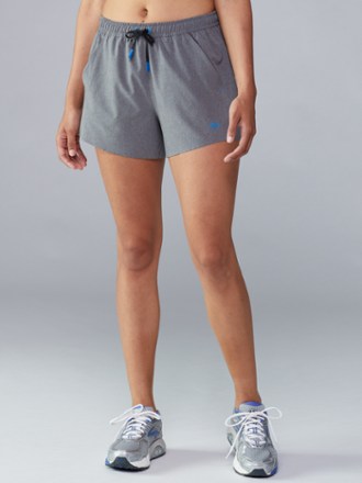 janji running pants