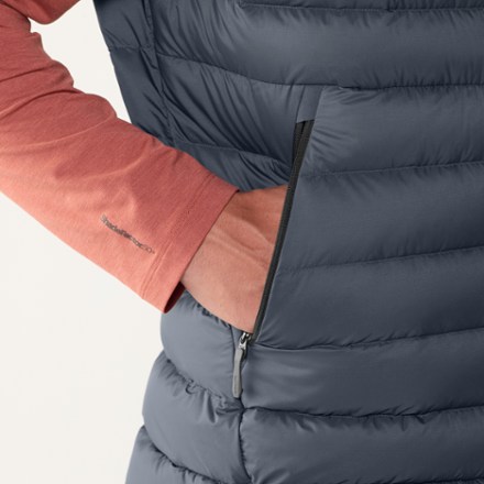 Arc'teryx Cerium Down Vest - Men's 5