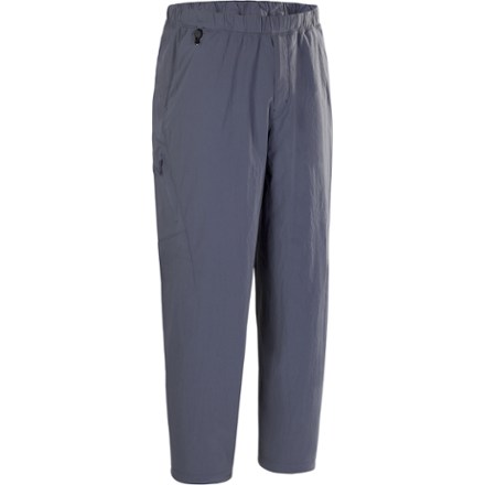 Arc'teryx Konseal Pants - Men's | REI Co-op