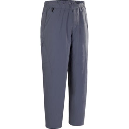 Arc'teryx Konseal Pants - Men's 3