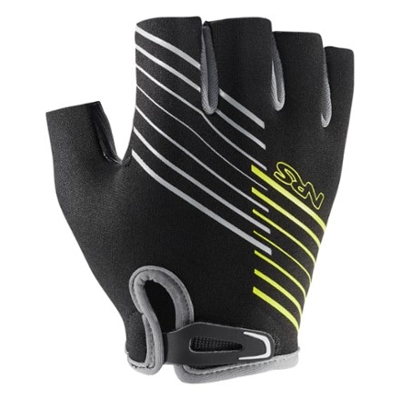 NRS Guide Paddling Gloves - Men's 1