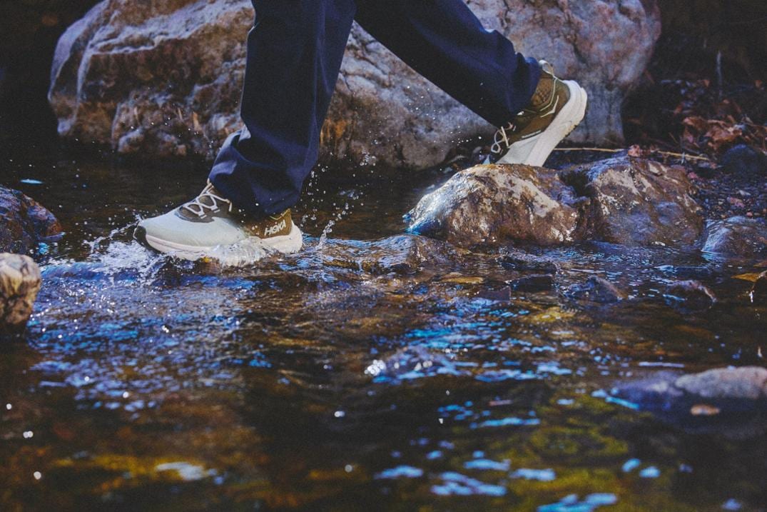 Location Image for Transport Hike GTX Boots - Men's