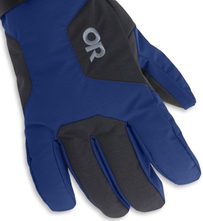 Outdoor Research Adrenaline Gloves - Men's 2