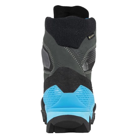 La Sportiva Aequilibrium LT GTX Mountaineering Boots - Women's 3