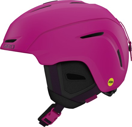 Giro Avera MIPS Snow Helmet 1