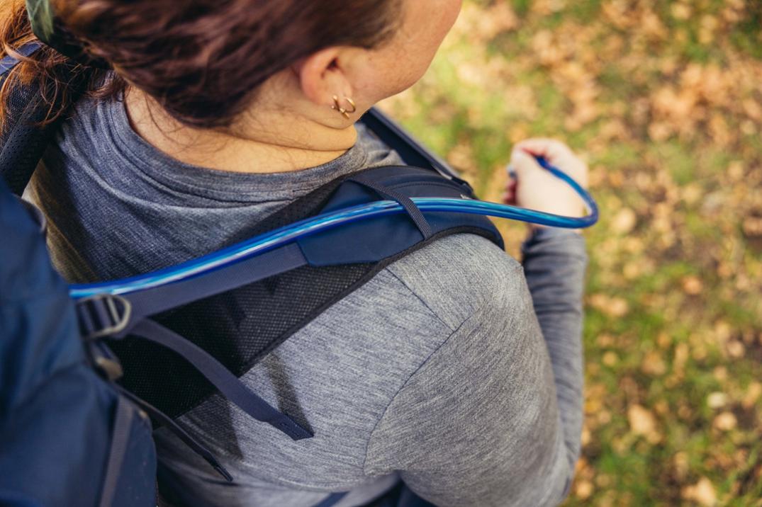 Location Image for Amber 68 Plus Pack - Women's