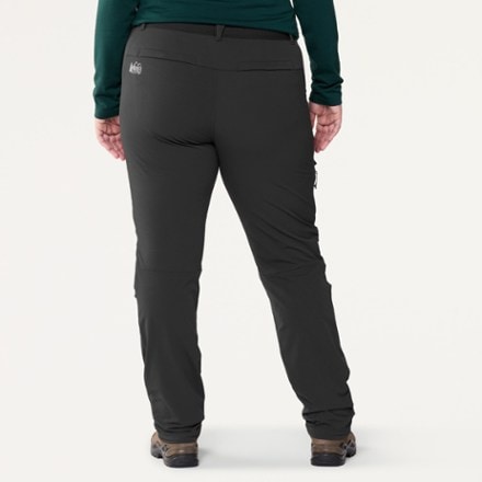 REI Co-op Activator Pants - Women's 4