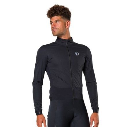 PEARL iZUMi Attack Hybrid Cycling Jacket - Men's 5
