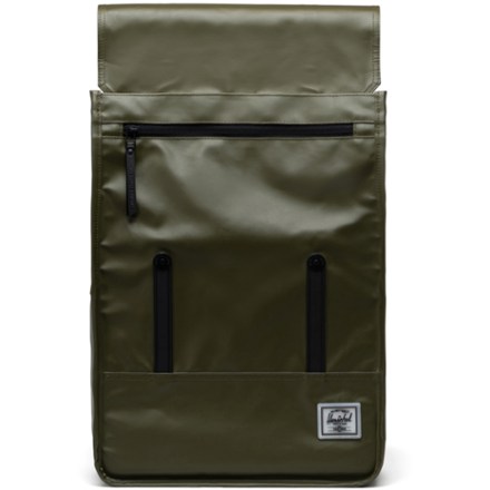 17 inch laptop backpack factories Leeds Rainier TSA Friendly 17 Inch Laptop Backpack