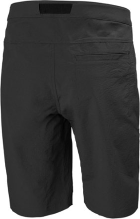Helly Hansen Tinden Light Hiking Shorts - Men's 1