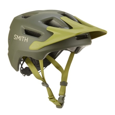 Smith Sidekick Jr. Mips Bike Helmet - Kids' 1