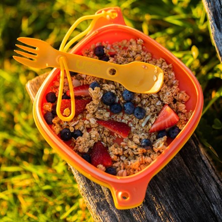UCO ECO Utility Spork 2