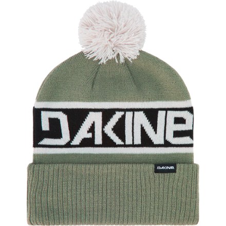 DAKINE Jameson Beanie 0