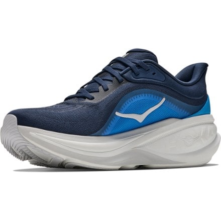 HOKA Clifton PRO Road-Running Shoes - Men's 3