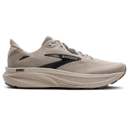 Ghost 18 Road-Running Shoes - Men's