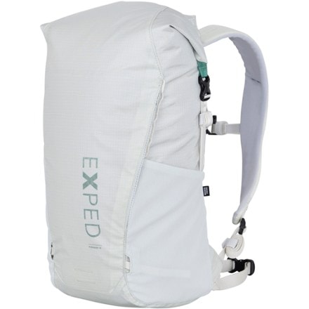 Exped Typhoon 15 Pack 0