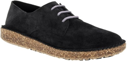 birkenstock sneakers mens