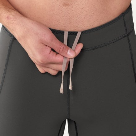 REI Co-op Swiftland Running Tights - Men's 4