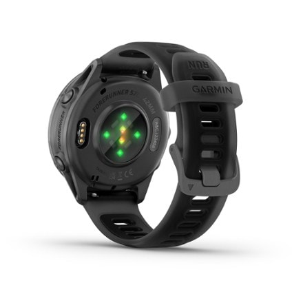 Garmin Forerunner 570 42 mm