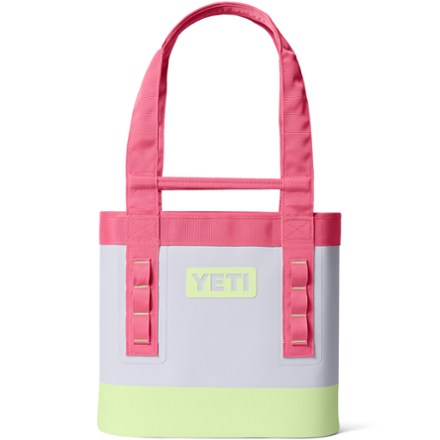 YETI Camino 20 Carryall Tote Bag Multi-Colored